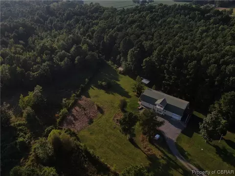 162 Irishmen Ln, Dutton, VA 23050 photo 36