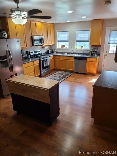 162 Irishmen Ln, Dutton, VA 23050 photo 13