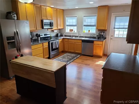 162 Irishmen Ln, Dutton, VA 23050 photo 11