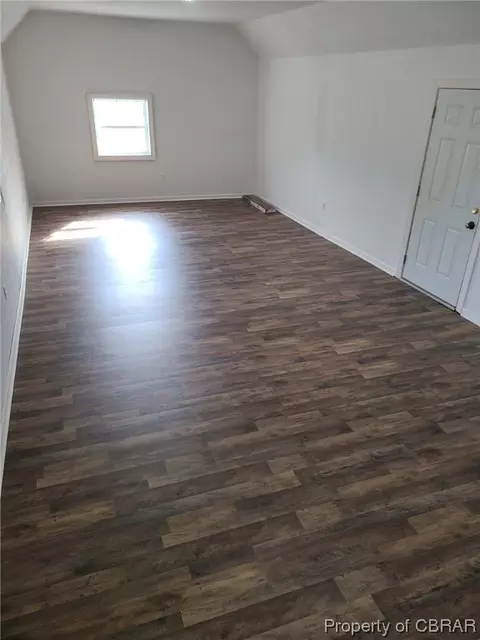 162 Irishmen Ln, Dutton, VA 23050 photo 23