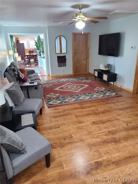 162 Irishmen Ln, Dutton, VA 23050 photo 9