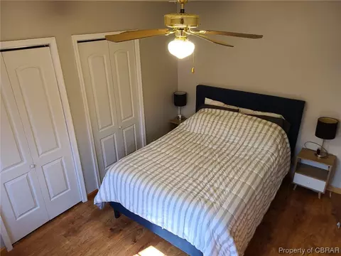 162 Irishmen Ln, Dutton, VA 23050 photo 17