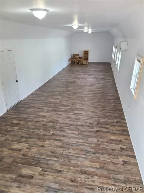 162 Irishmen Ln, Dutton, VA 23050 photo 22