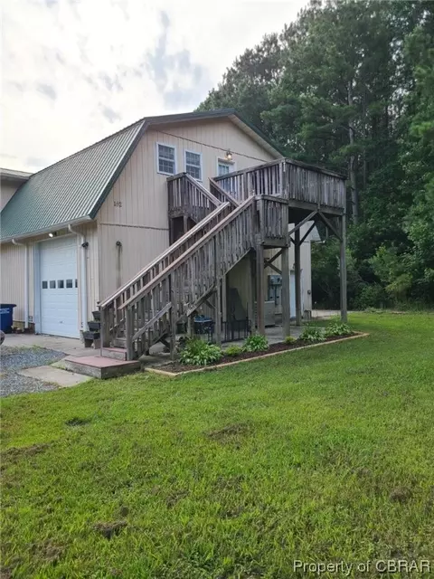 162 Irishmen Ln, Dutton, VA 23050 photo 4