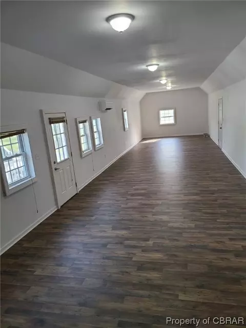 162 Irishmen Ln, Dutton, VA 23050 photo 25