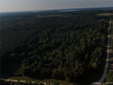 162 Irishmen Ln, Dutton, VA 23050 photo 30