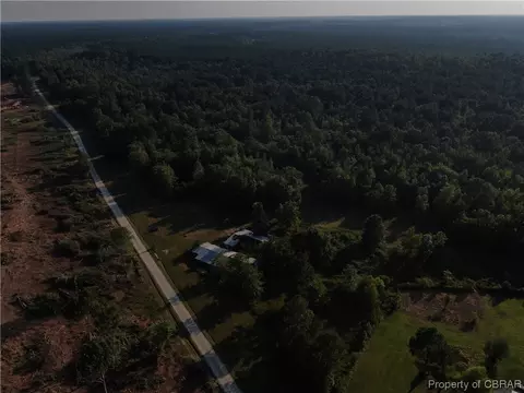 162 Irishmen Ln, Dutton, VA 23050 photo 34