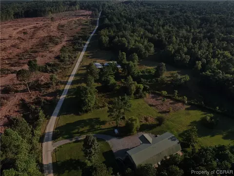162 Irishmen Ln, Dutton, VA 23050 photo 40
