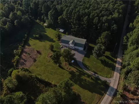 162 Irishmen Ln, Dutton, VA 23050 photo 38