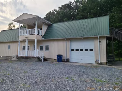 162 Irishmen Ln, Dutton, VA 23050 photo 3
