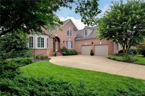 221 W Kilbride, Williamsburg, VA 23188