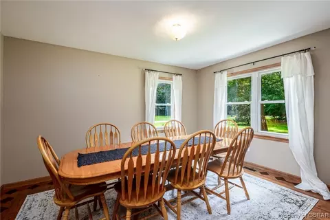 4267 Cato Dr, Gloucester, VA 23061 photo 8