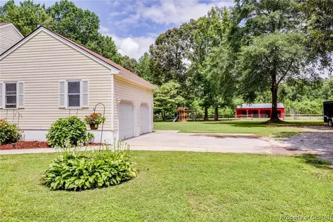 4267 Cato Dr, Gloucester, VA 23061 photo 35