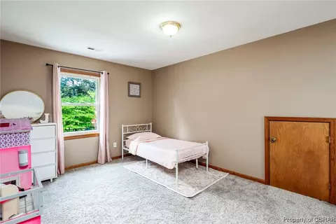 4267 Cato Dr, Gloucester, VA 23061 photo 28