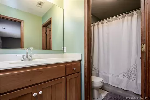 4267 Cato Dr, Gloucester, VA 23061 photo 24