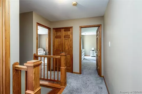 4267 Cato Dr, Gloucester, VA 23061 photo 21