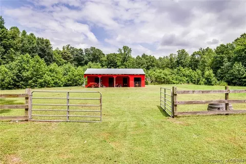 4267 Cato Dr, Gloucester, VA 23061 photo 40