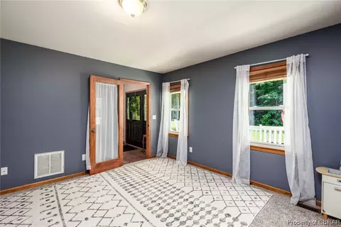 4267 Cato Dr, Gloucester, VA 23061 photo 7