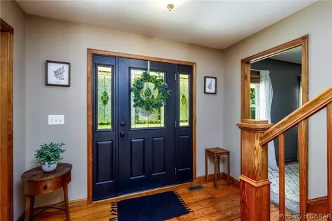 4267 Cato Dr, Gloucester, VA 23061 photo 5
