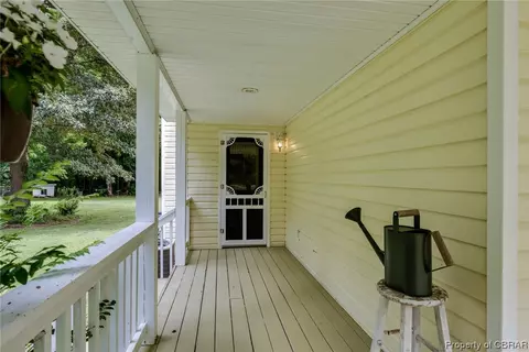 4267 Cato Dr, Gloucester, VA 23061 photo 34