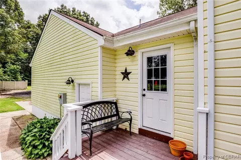 4267 Cato Dr, Gloucester, VA 23061 photo 30