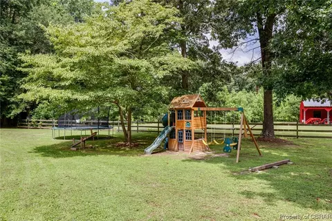 4267 Cato Dr, Gloucester, VA 23061 photo 39
