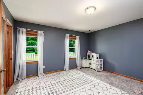 4267 Cato Dr, Gloucester, VA 23061 photo 6