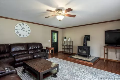 4267 Cato Dr, Gloucester, VA 23061 photo 18
