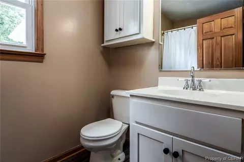 4267 Cato Dr, Gloucester, VA 23061 photo 19