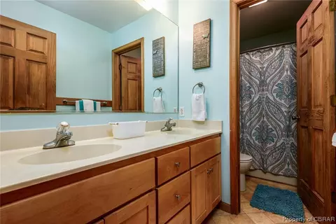 4267 Cato Dr, Gloucester, VA 23061 photo 29