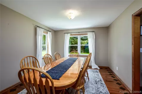 4267 Cato Dr, Gloucester, VA 23061 photo 9