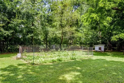4267 Cato Dr, Gloucester, VA 23061 photo 38