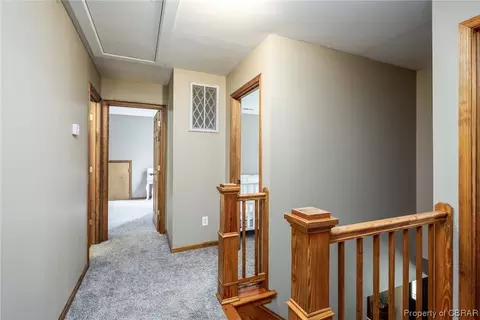 4267 Cato Dr, Gloucester, VA 23061 photo 25