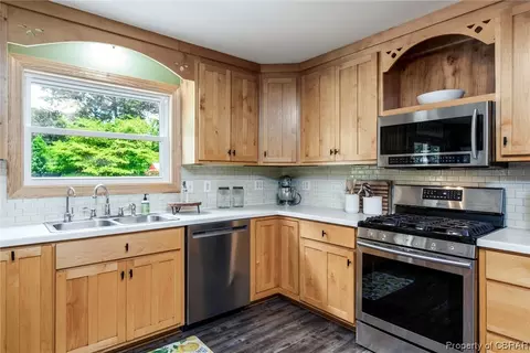 4267 Cato Dr, Gloucester, VA 23061 photo 12