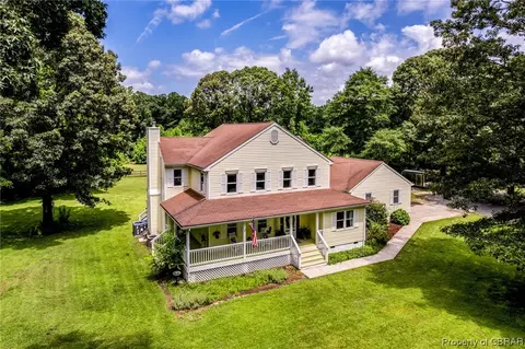 4267 Cato Dr, Gloucester, VA 23061 photo 44
