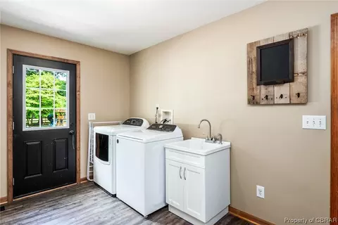 4267 Cato Dr, Gloucester, VA 23061 photo 20