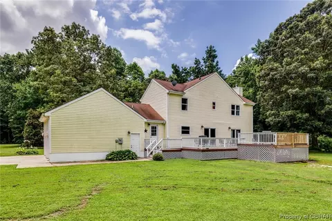 4267 Cato Dr, Gloucester, VA 23061 photo 37