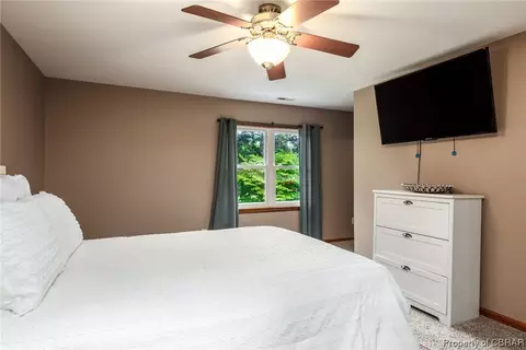 4267 Cato Dr, Gloucester, VA 23061 photo 23