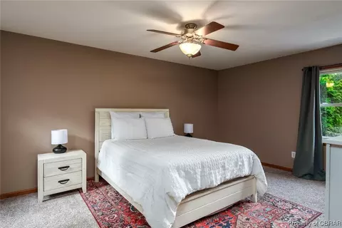 4267 Cato Dr, Gloucester, VA 23061 photo 22