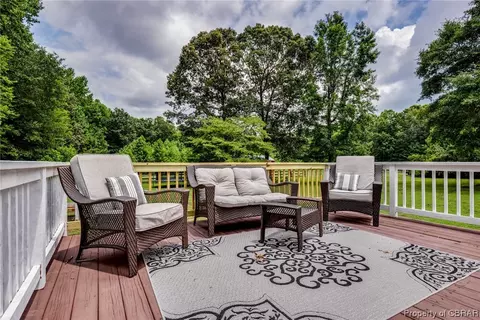 4267 Cato Dr, Gloucester, VA 23061 photo 33