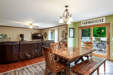 4267 Cato Dr, Gloucester, VA 23061 photo 15