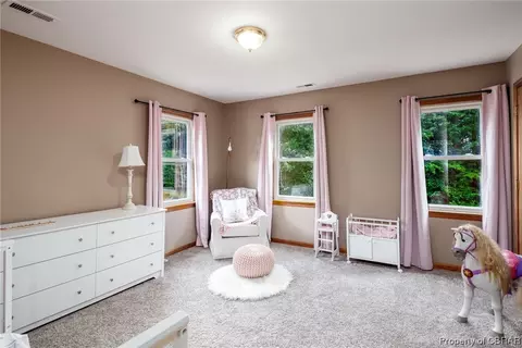 4267 Cato Dr, Gloucester, VA 23061 photo 27