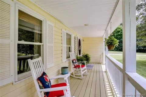 4267 Cato Dr, Gloucester, VA 23061 photo 4