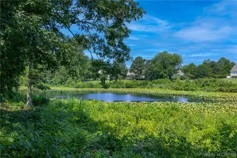 lot37 Middle Gate Ln, Irvington, VA 22482