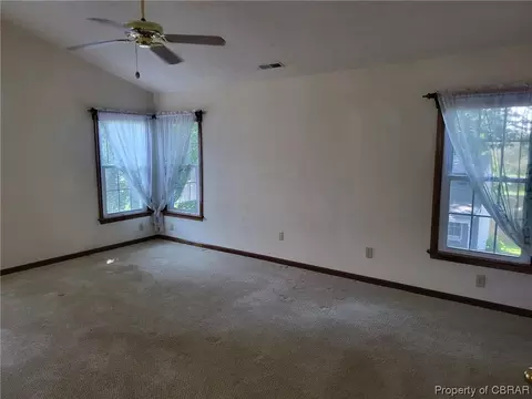 611 Burton St, Hampton, VA 23666 photo 15