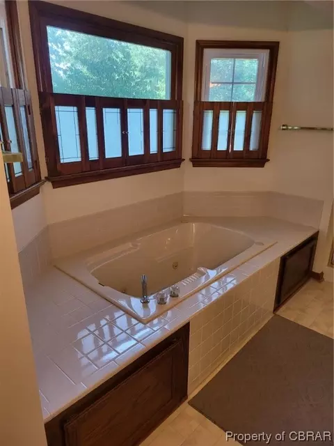 611 Burton St, Hampton, VA 23666 photo 19