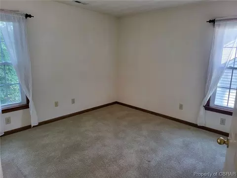 611 Burton St, Hampton, VA 23666 photo 25