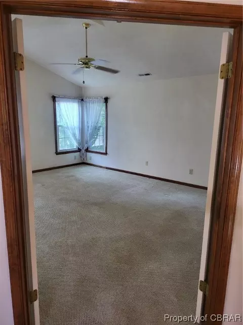 611 Burton St, Hampton, VA 23666 photo 14