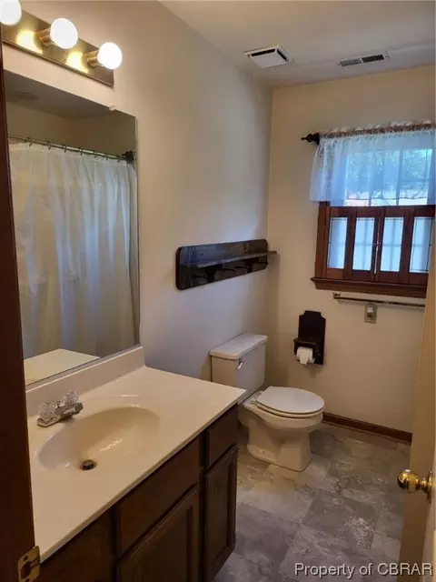 611 Burton St, Hampton, VA 23666 photo 26