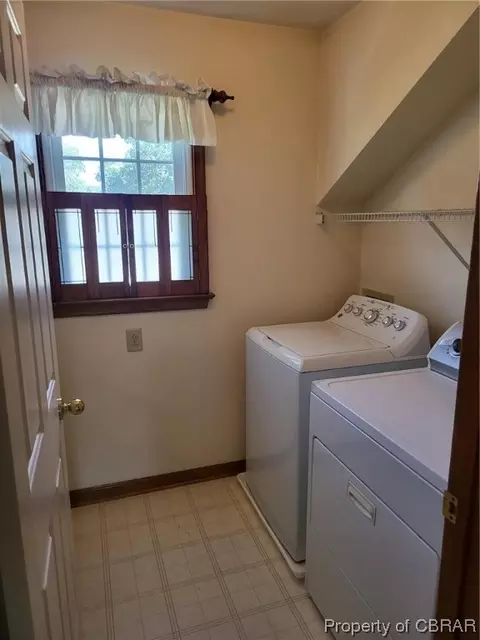 611 Burton St, Hampton, VA 23666 photo 28